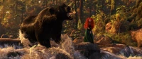 Brave-disneyscreencaps.com-6451