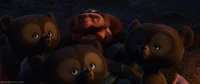 Brave-disneyscreencaps.com-9077