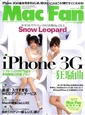 51 rjDUk3sL
