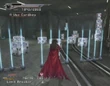 DoC Midgar Central Complex