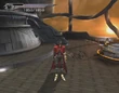 DoC Shera Inside