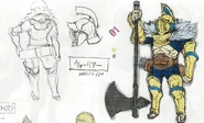 WarriorAwakening
