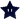 Ztar