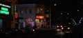 Flynn's Arcade.png