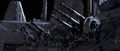 Trade Federation turbolasers.png
