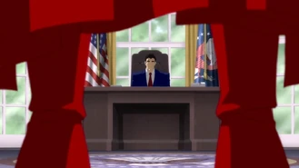 President-dkreturns