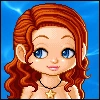 Annie Cresta Water