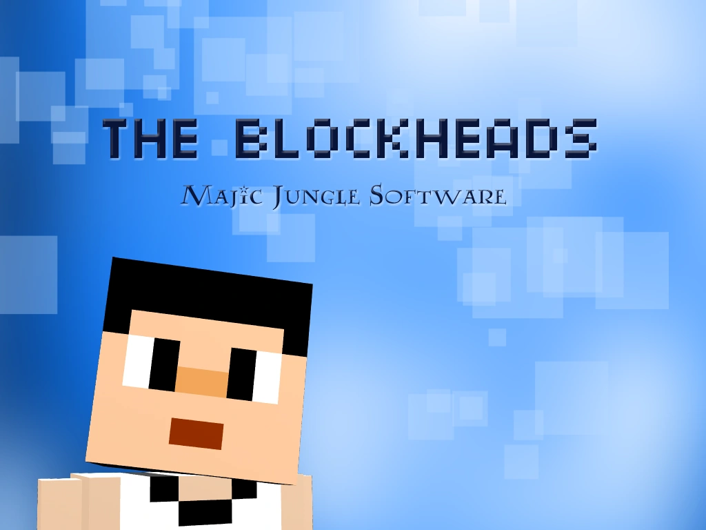 Blockhead.png