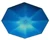 FFXIII2 Adornment - Youthful Parasol