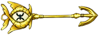 Pisces key