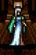 Yuria as a Sage