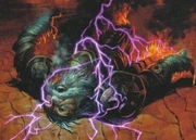 ElementalPrecisionTCG