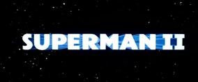 Titlecard-supermanii