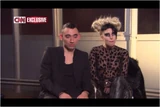 3-2-11 CNN 001