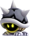 BonyBeetleNSMBU