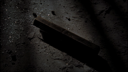 3x10artifactDestroyed