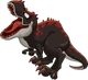 TREX