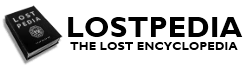 Lostpedia