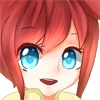 Yukikuri