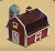 Buildings Menu-icon