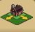 Land Expansions Menu-icon