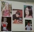 Unnamed Children