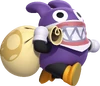 MushroombanditNSMBU