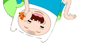Finnfunnyface