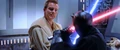 Kenobi Maul clash.png