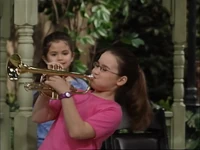 Comeblowyourhorn