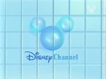 DisneySoapBubbles1999
