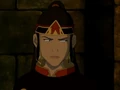 Ming.png