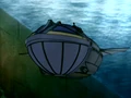 Waterbending-powered submarine.png