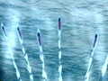 Ice torpedoes.png