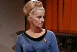 Karen Tracy