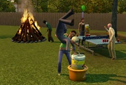 Party2
