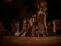 Prisoners.png