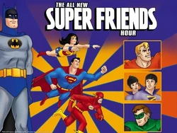 SuperFriendsOnDemand02