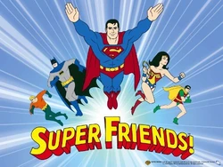 SuperFriendsOnDemand01