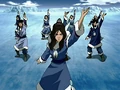 Southern Water Tribe waterbenders.png