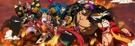 Film Z Banner