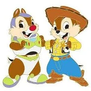 Chipndaleasbuzznwoody
