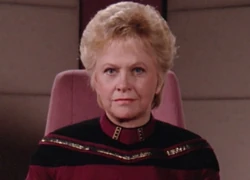 AdmiralGromek
