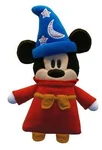 Sorcerermickeypookaloo