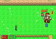 Goomboss-screenshot