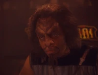 Kornan