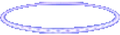 Armisaeldesign.png