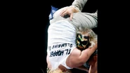 Raw 9-9-96 1