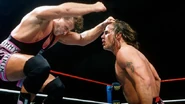 Raw 11-11-96 1