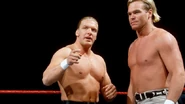 Raw 12-2-96 1